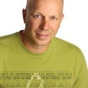 Kirk Lowe's photo