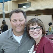 Tim Mustain's photo