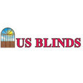 US Blinds's profile photo
