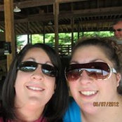 Samantha Browning's photo