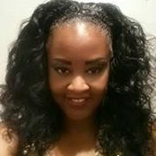 Aminah Cole's photo