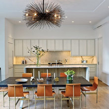 Retiro 7 - Kitchen Ideas