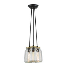 Kitchen Dinning Lighting