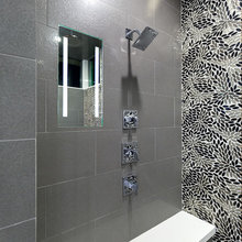 Casey Game Room Bath