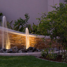 Landscape Ideas