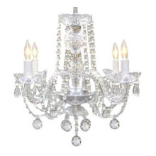 Chandeliers