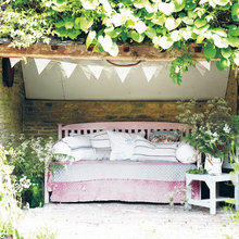 Exterior Ideas
