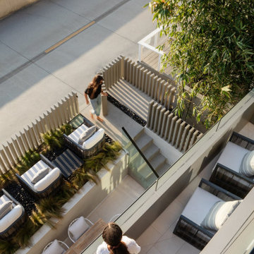 SD Residence
