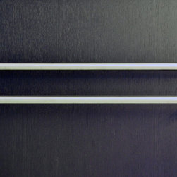 Bath - Towel Bars And Hooks