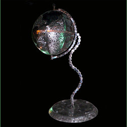 Sculpture - Outdoor Products