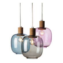 Lampade