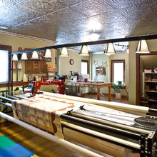 Quilt Studio