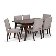 Dining Room Ideas