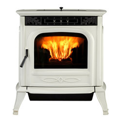 Stoves - Products