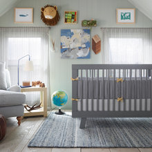 baby room