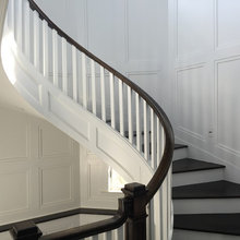 Woodwork