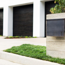 Mailbox