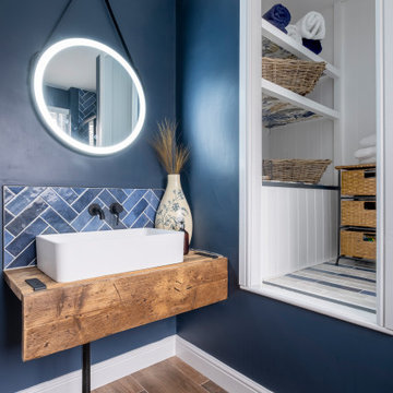 Property Photography - Finest Properties
