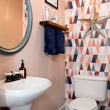Brandi's Bathroom