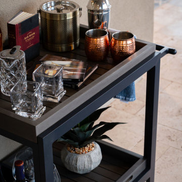 Rio Verde Outdoor Project