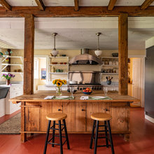 Cabin
