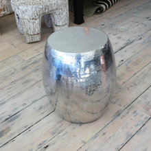 Accent Furniture
