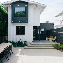 Beach House