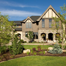 Landscape Ideas