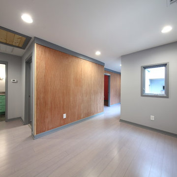 Mid-Century Modern Stunner