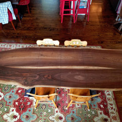 website pictures - Dining Tables