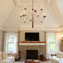 Sunnybranch Contractors