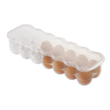 kitchen accessories