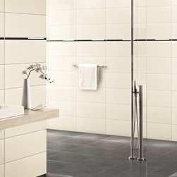 Tile Trim - Tile