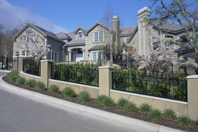 Custom Estate - 1