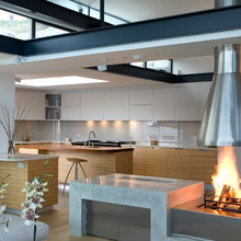 back splash