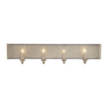 vanity light extra bsth