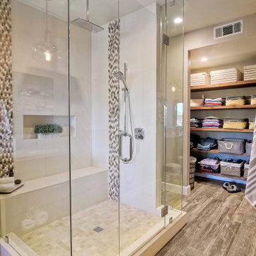 Carmel Valley Principal Spa
