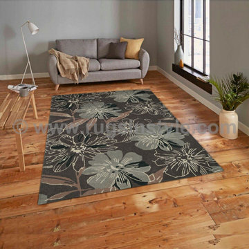 Handmade Rugs