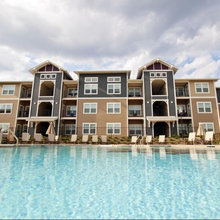 6 TIPS TO BE A GOOD APARTMENT NEIGHBOR