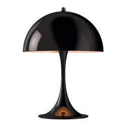 Panthella MINI - Table Lamps