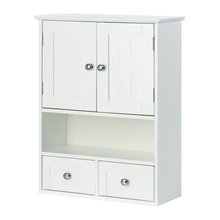 Bathroom Wall cabinet