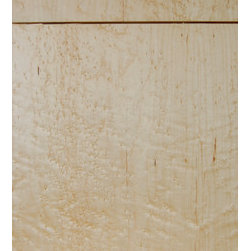 Contemporary - Products