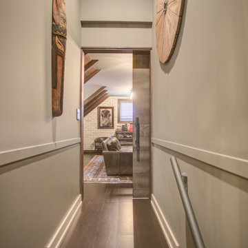 Discovery Ridge