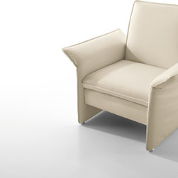 Fino Koinor - Armchairs And Accent Chairs