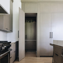 Thorn Ridge Pantry