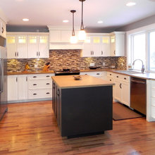 2211canyon's Ideas