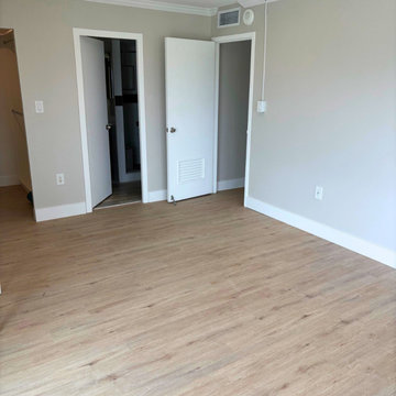 Full Interior Refresh — Brighter, Cleaner, Modernized