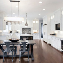 kitcchen backsplash