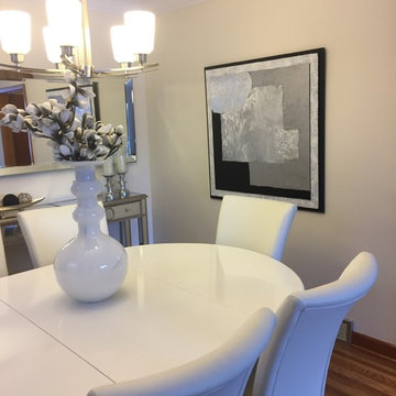 Beautiful Bungalow on Churchill Dr