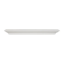 Fireplace Mantels